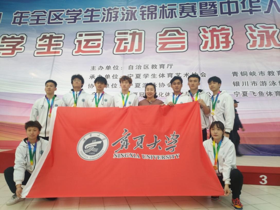 壹号体育官方指定端