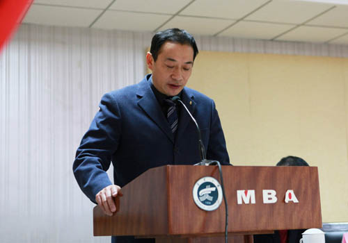 壹号体育平台