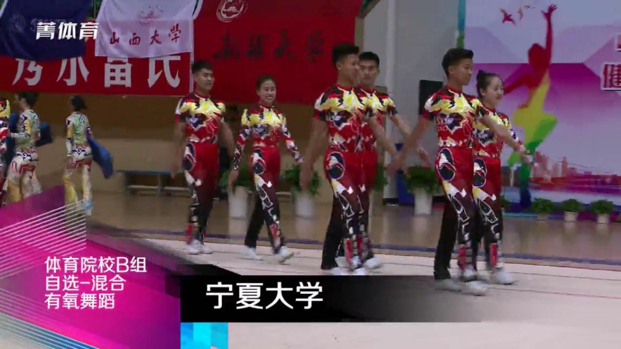 壹号体育体育频道