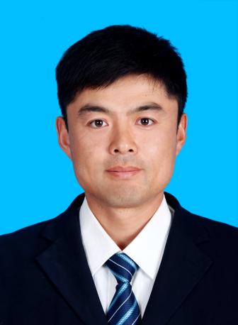 壹号体育欧冠直播