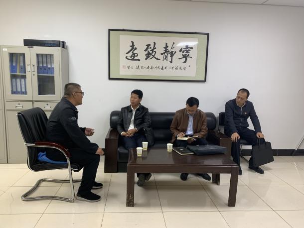 壹号体育稳定线路