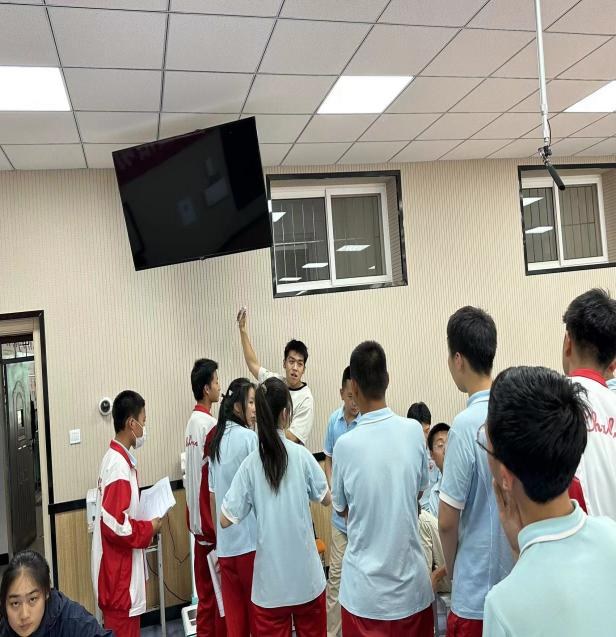 壹号体育APP下载