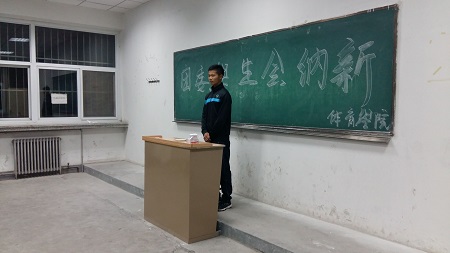 壹号体育备用网址