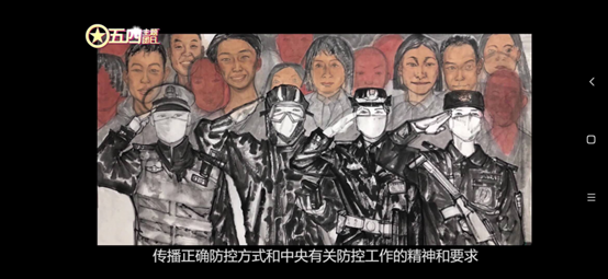 壹号体育稳定线路