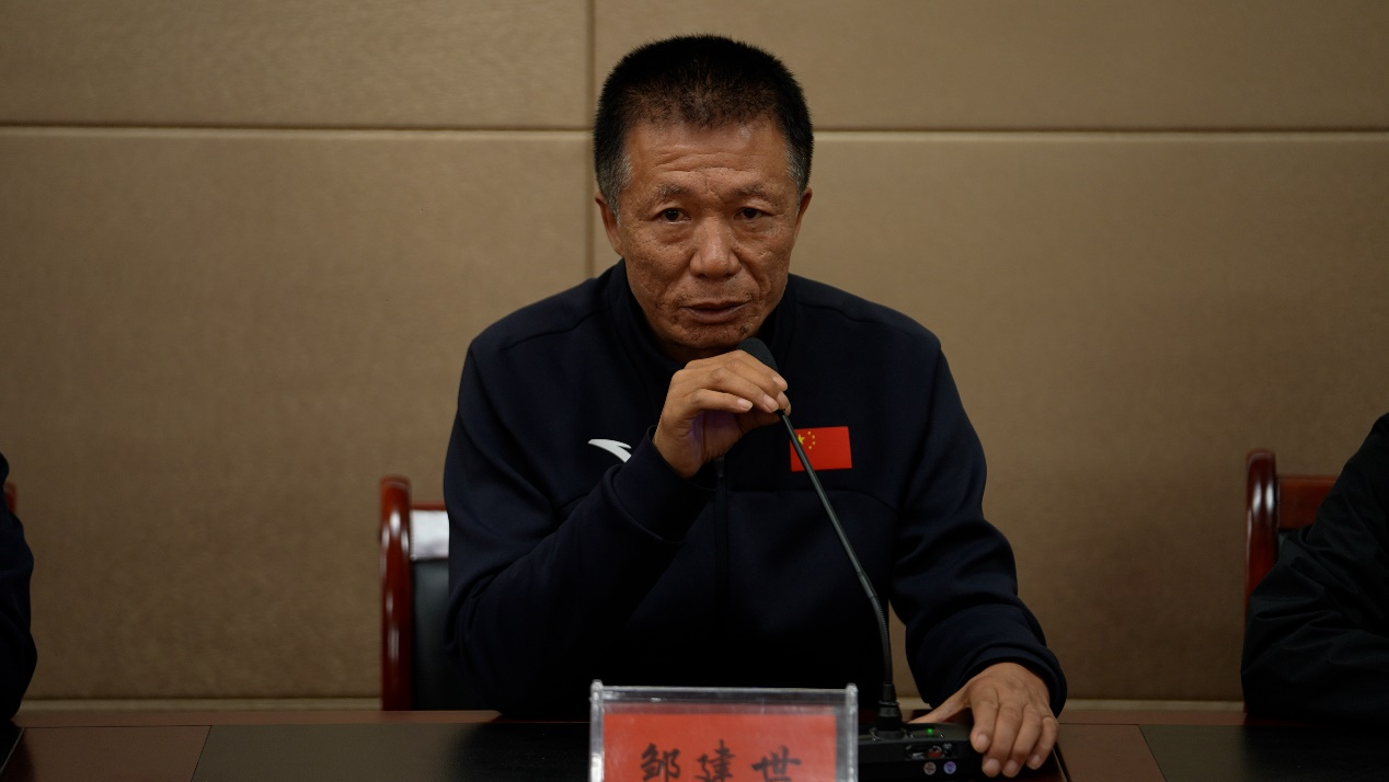 壹号体育手机版