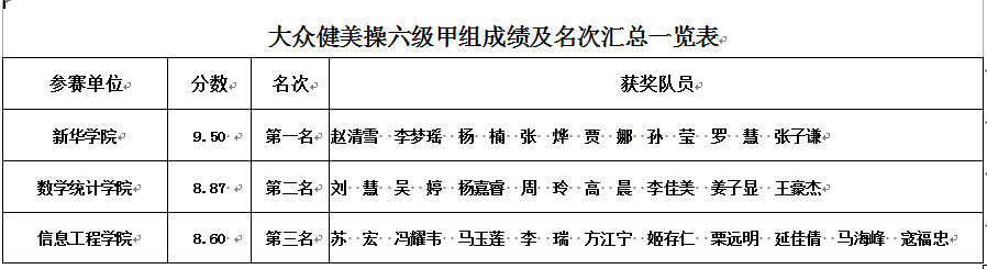 壹号体育指定通道