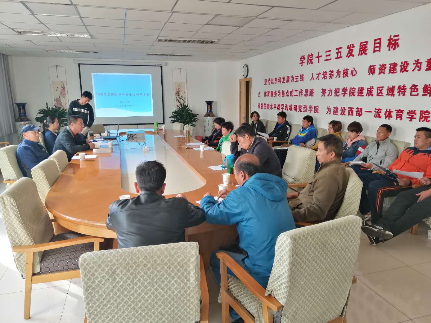 壹号体育官方指定端