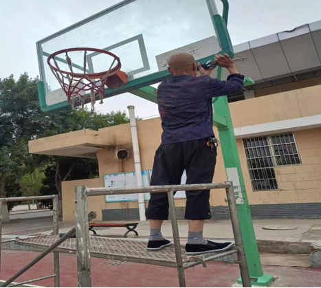 壹号体育安全通道图片