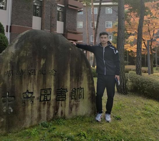 壹号体育稳定线路
