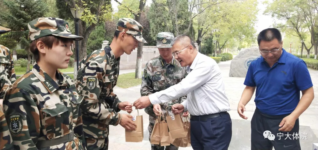 壹号体育APP下载