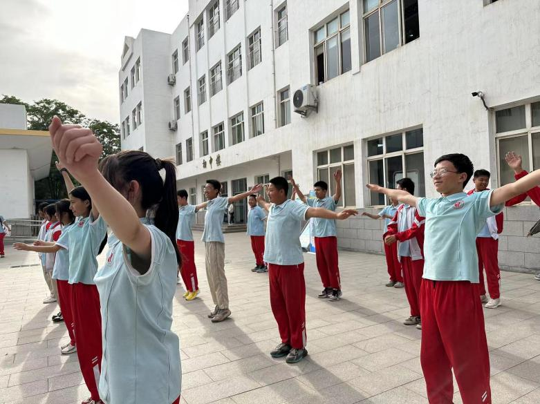 壹号体育加速节点