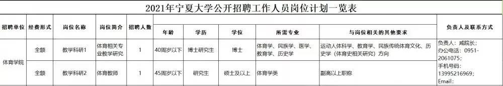 壹号体育赛事快讯