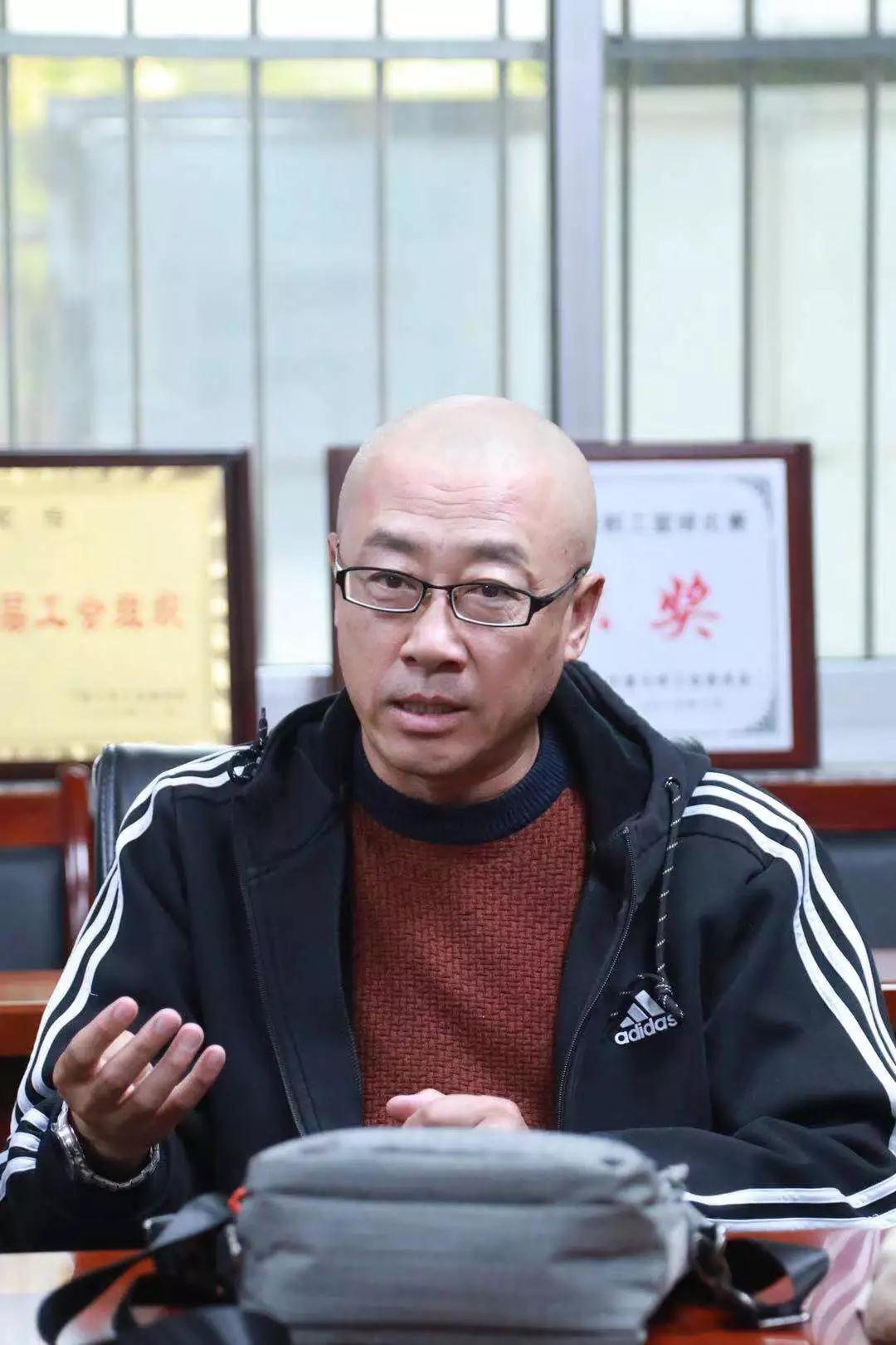 壹号体育客户端