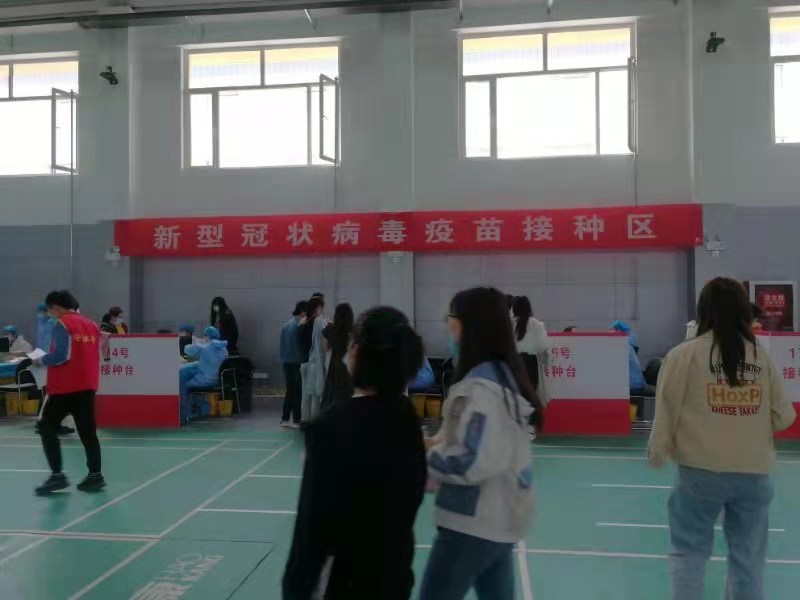 壹号体育安全通道