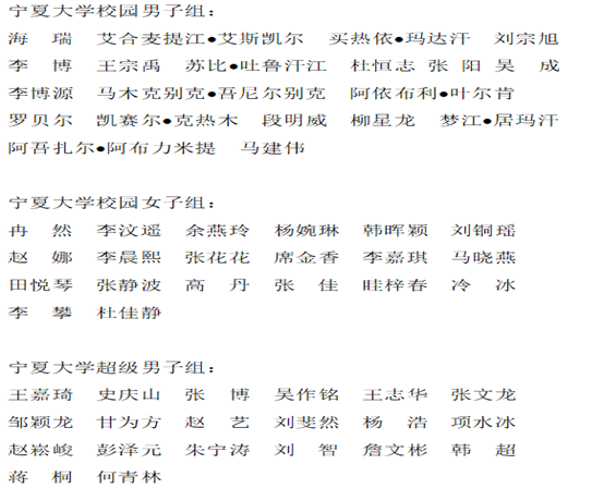 壹号体育官方指定端