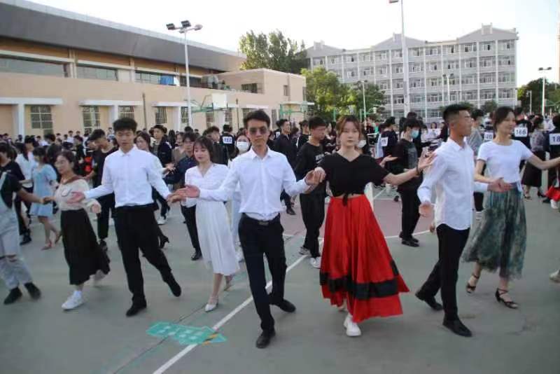 壹号体育客户端