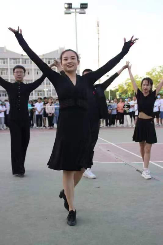 壹号体育加速节点