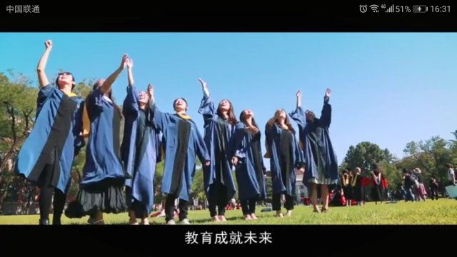 壹号体育直播