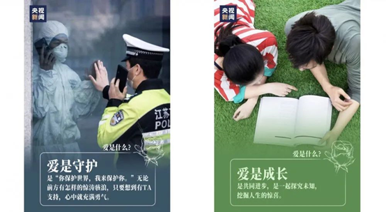 壹号体育指定通道