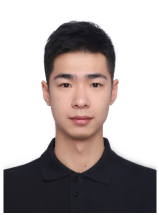 壹号体育客户端图片