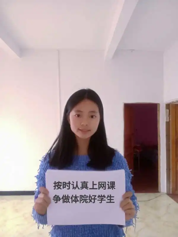 壹号体育客户端