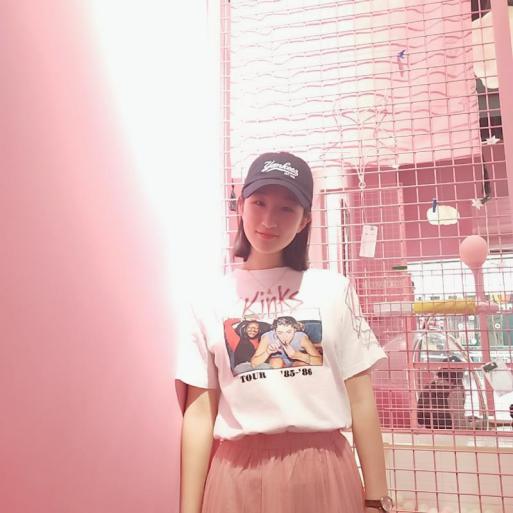 壹号体育指定入口