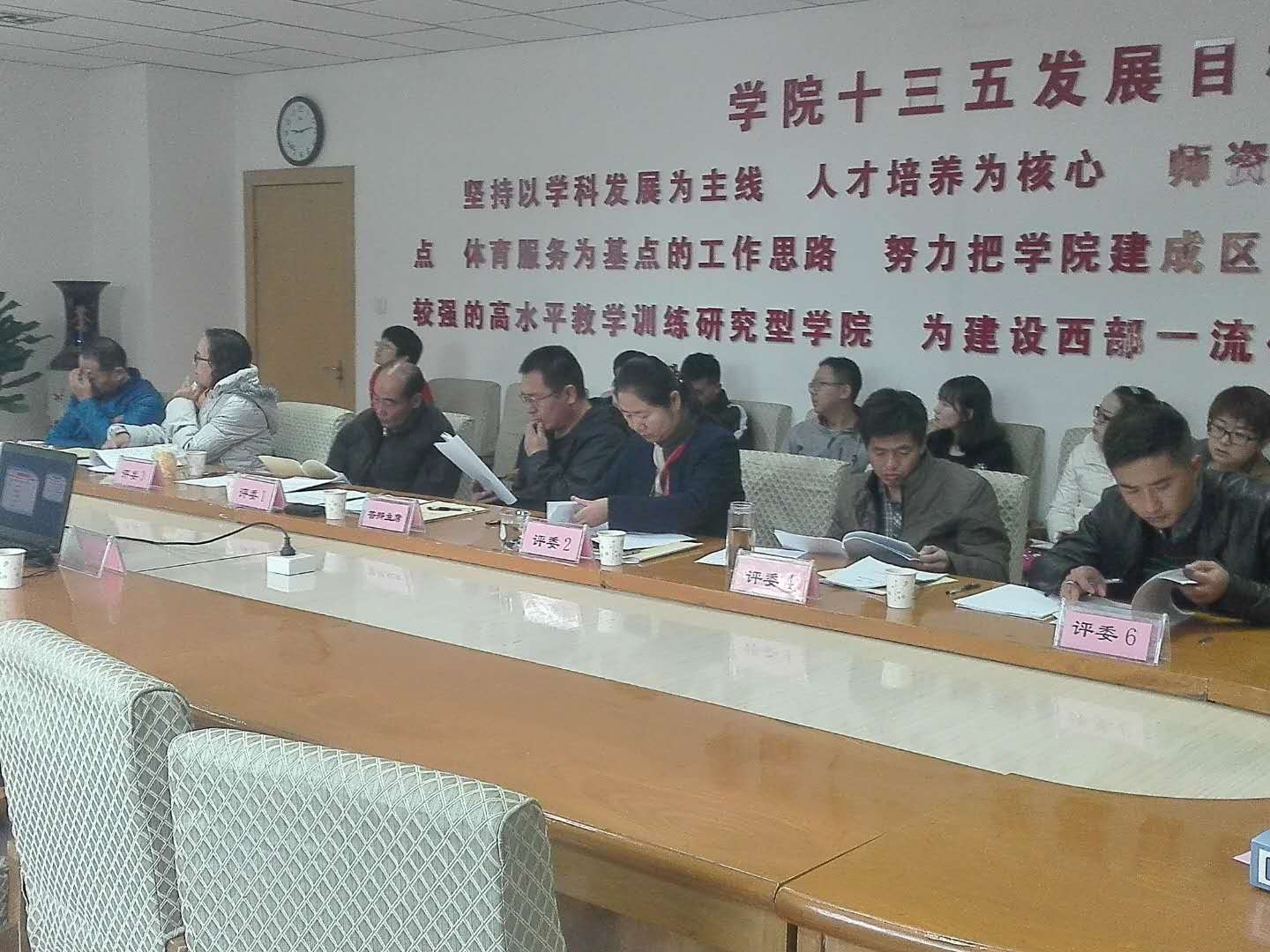 壹号体育官方指定端