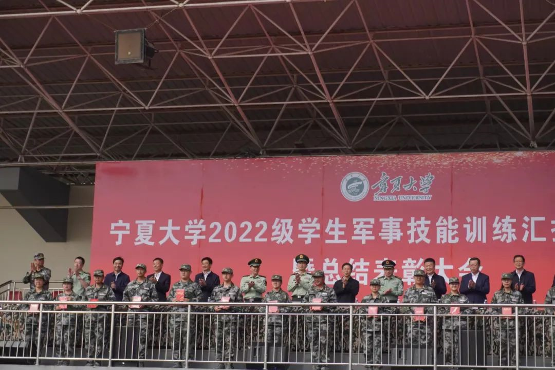 壹号体育客户端