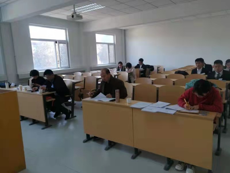 壹号体育官方指定端