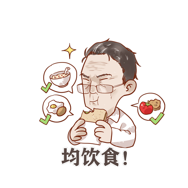 壹号体育加速节点