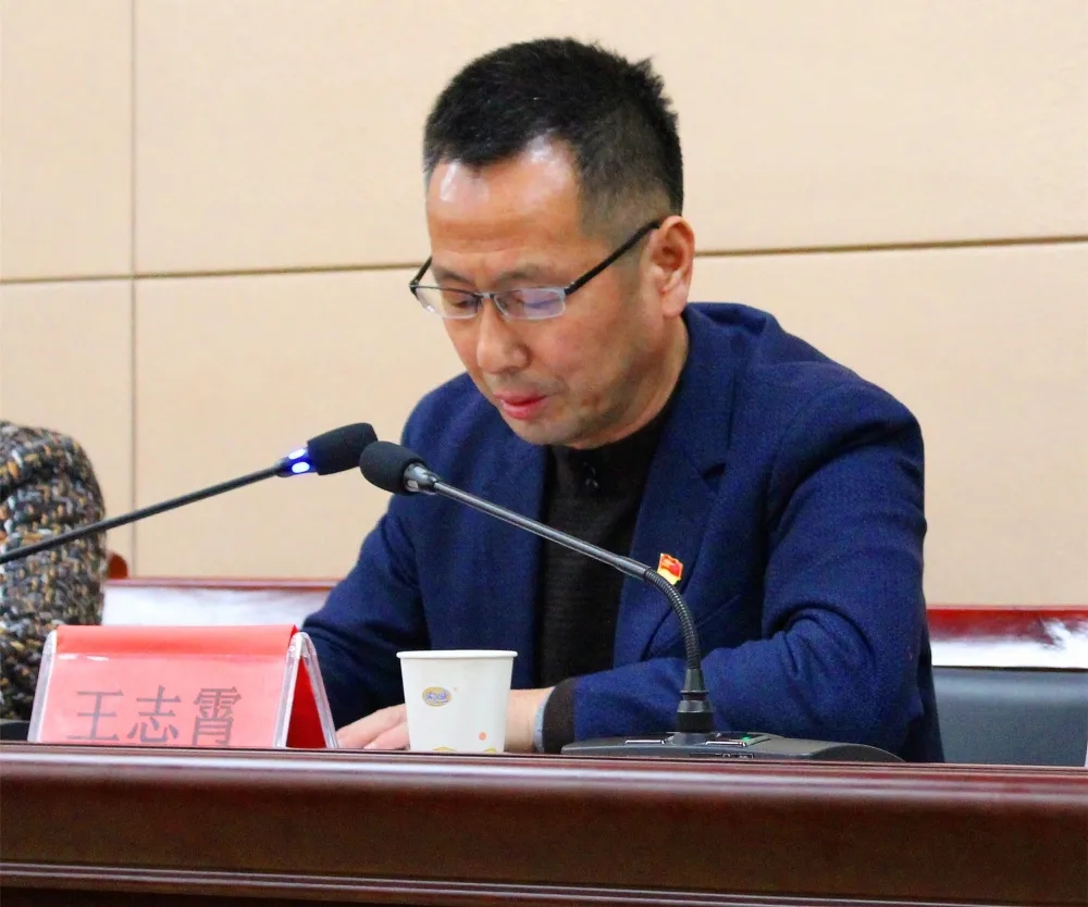 壹号体育超级联赛