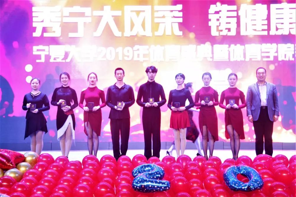 壹号体育稳定线路