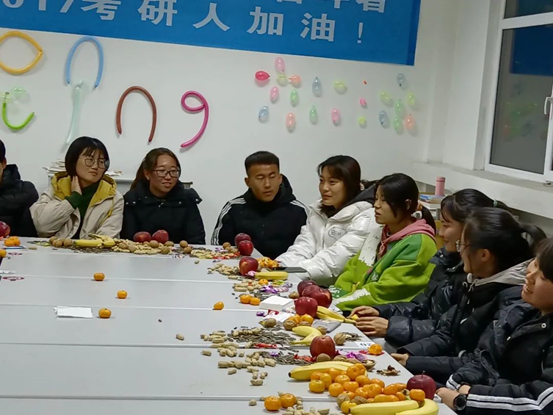 壹号体育赛事资讯平台