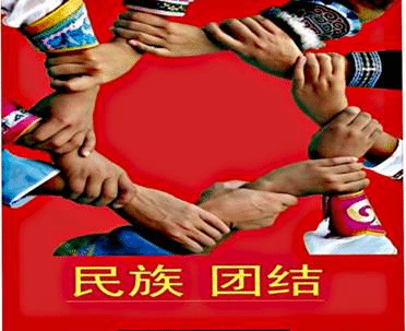 壹号体育指定通道