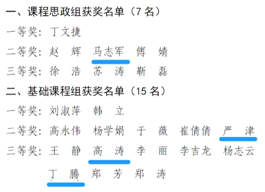 壹号体育官方指定端