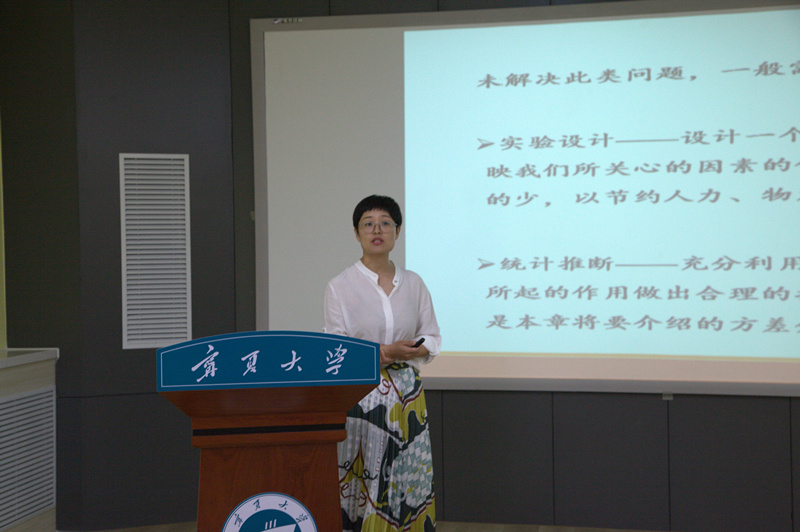 壹号体育超级联赛