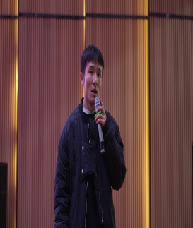 壹号体育平台