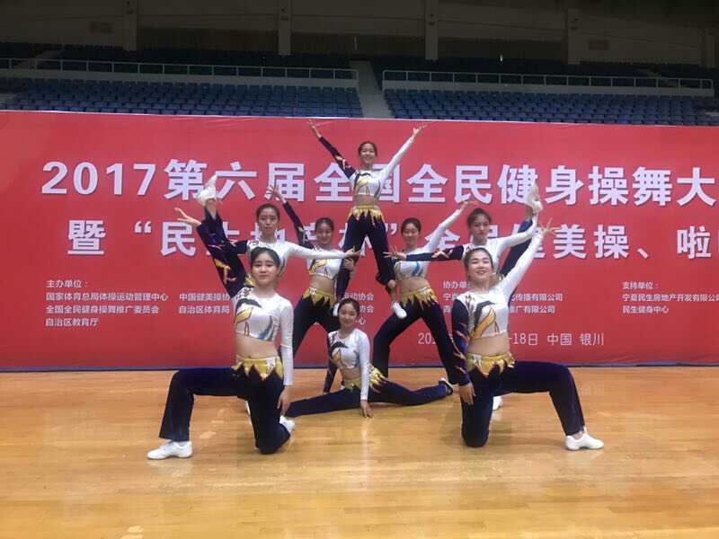 壹号体育官方指定端