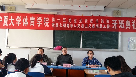 壹号体育赛事快讯