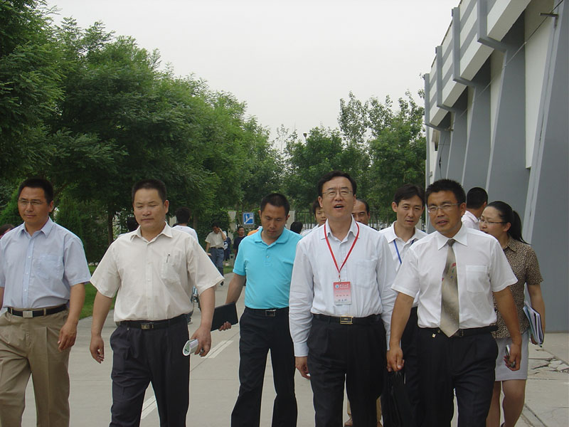 壹号体育稳定线路