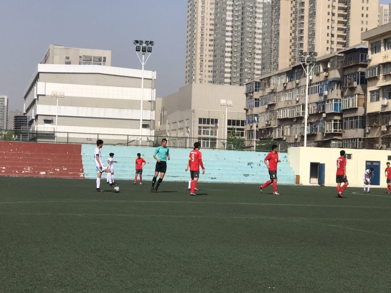 壹号体育加速节点