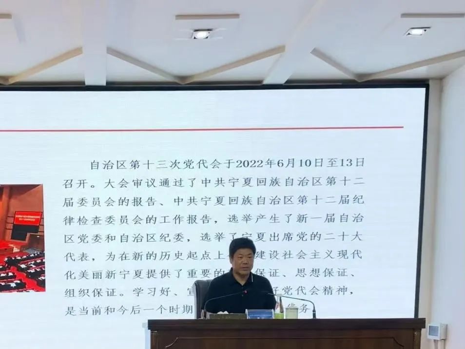 壹号体育官方线路