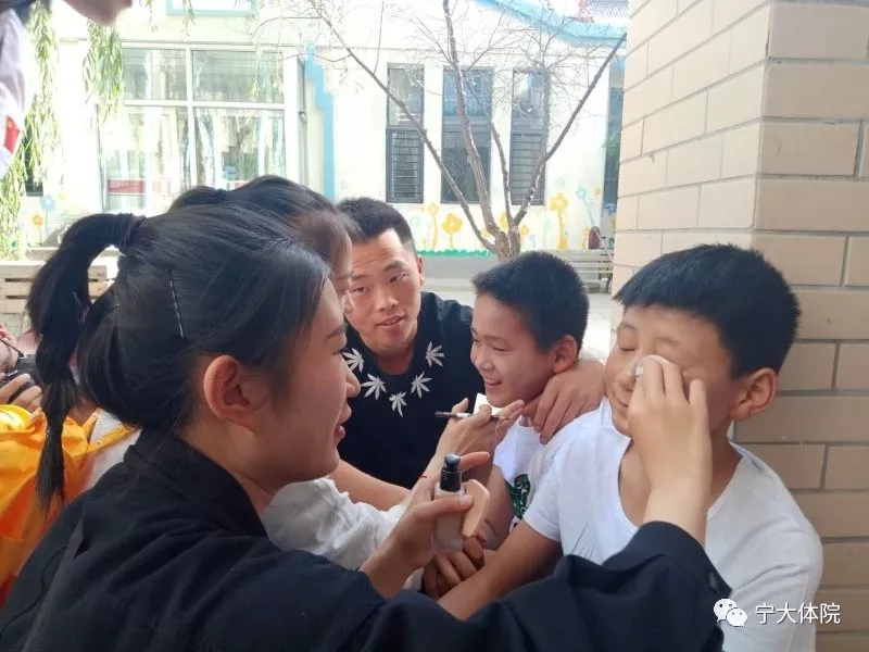 壹号体育赛事快讯