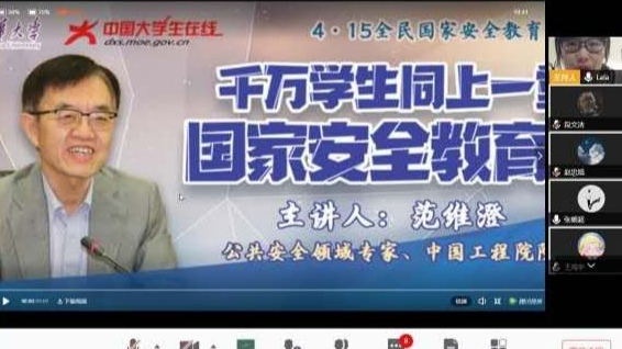 壹号体育APP下载