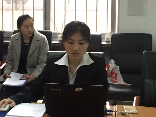 壹号体育官方线路