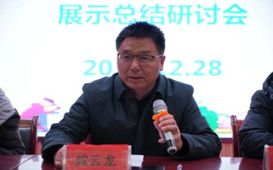 壹号体育备用网址