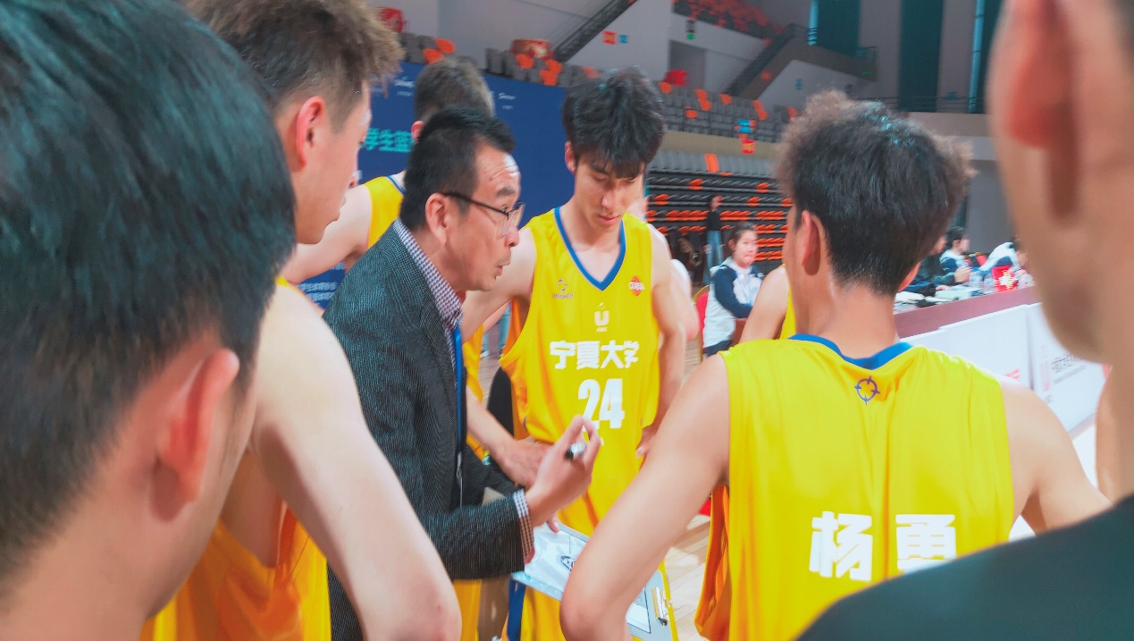 壹号体育欧冠直播