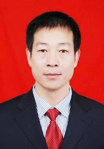 壹号体育赛事资讯平台