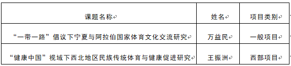 壹号体育直播