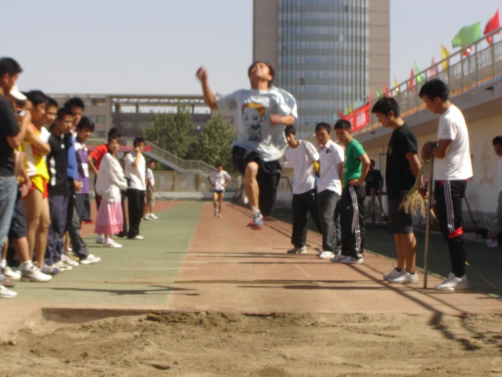 壹号体育客户端